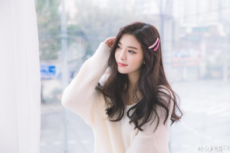 一本色道综合久久爱15_国产精选一区二区在线观看_国产精品视频一区二区三区四区_亚洲乱色熟女一区二区三蜜臀|69国产成人免费精品视频_男人的天堂av成人在线_国产午夜精品三级在线不卡_全国人妻av在线|新疆第二个高原机场通航