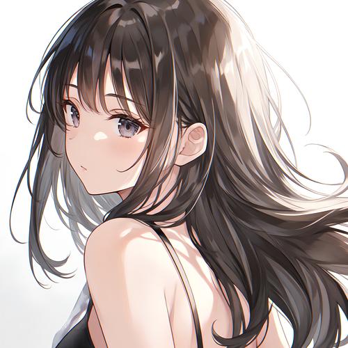 2025中国时尚体育季中卫站在京启幕